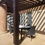 Marfolin 17 El Adults Only Apartmán Cotillo