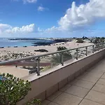 Apartmán Marfolin 17 El Adults Only Cotillo