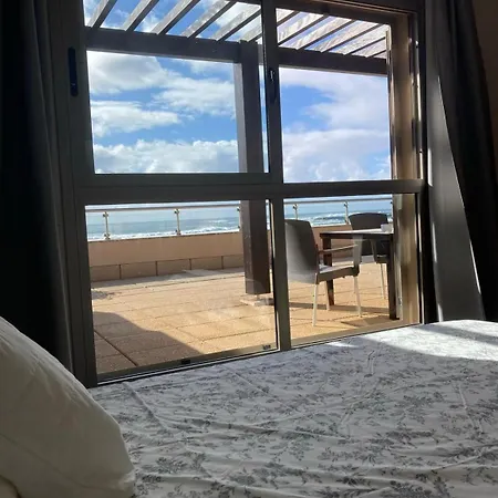 Marfolin 17 El Adults Only