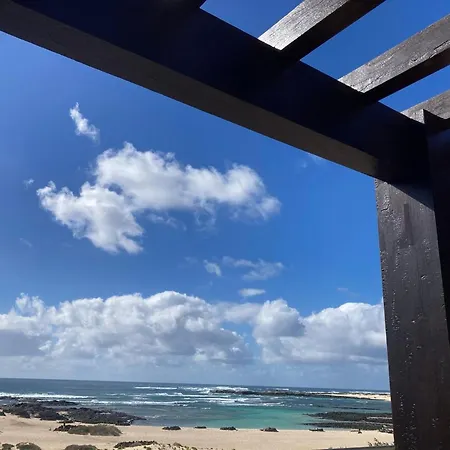 Apartment Marfolin 17 El Adults Only