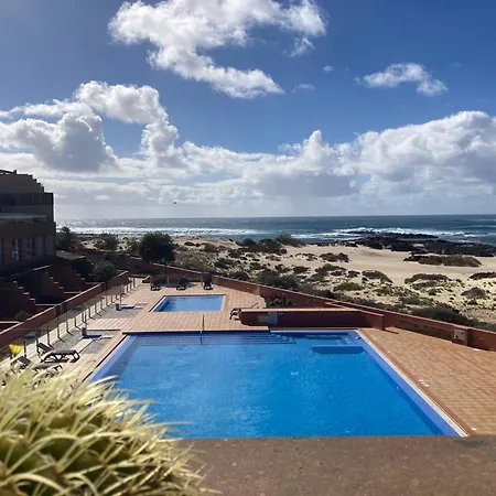 Marfolin 17 El Adults Only * El Cotillo (Fuerteventura)