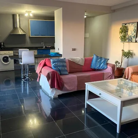 Marfolin 17 El Adults Only Cotillo