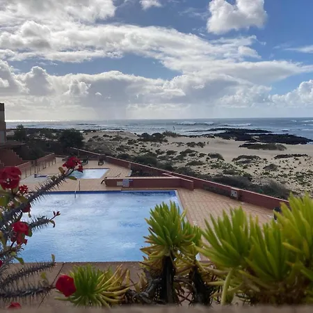 Marfolin 17 El Adults Only Appartamento Cotillo