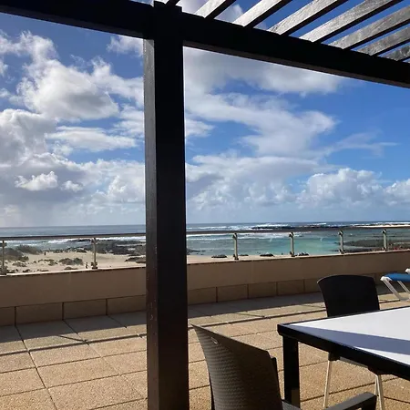 Marfolin 17 El Adults Only Appartement Cotillo