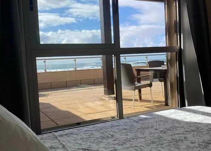 Marfolin 17 El Adults Only