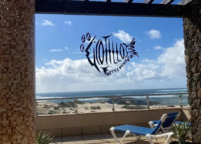 Marfolin 17 El Adults Only