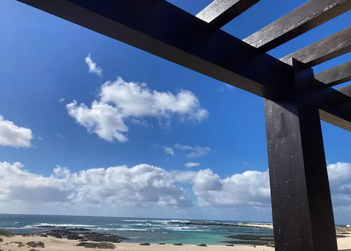 Marfolin 17 El Adults Only 아파트 *