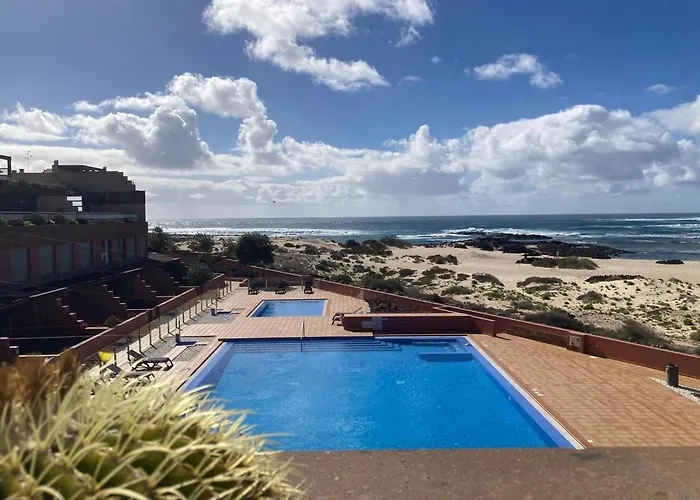 Marfolin 17 El Adults Only *