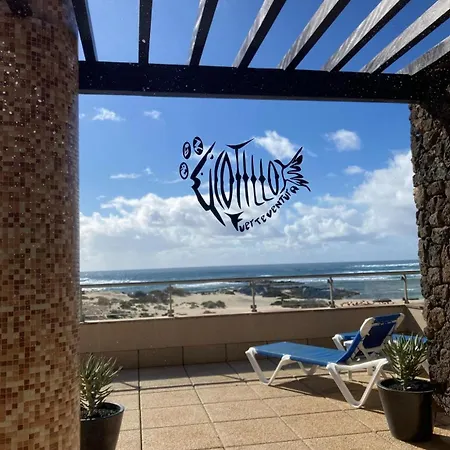 Marfolin 17 El Adults Only